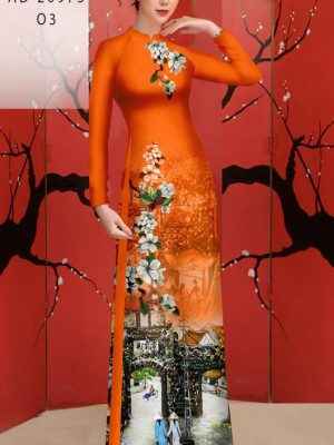 1637643102 vai ao dai mau moi (11)